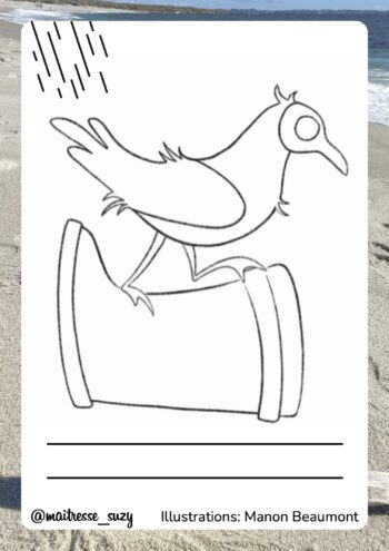 La Botte Coloriage et Graphisme – Image 2