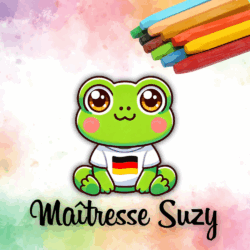 Coloriage