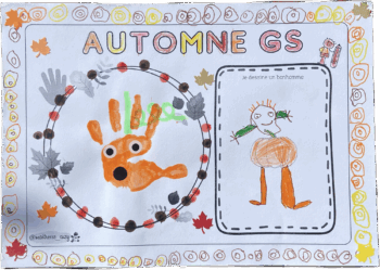 Livret Affiches des saisons – Image 2