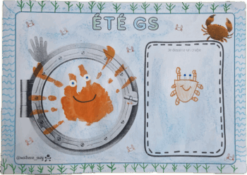 Livret Affiches des saisons – Image 6