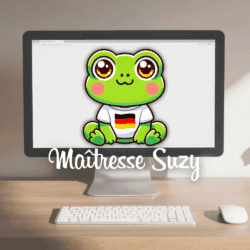 Documents professionnels